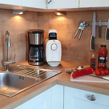 Strandlaeufer G-13-2